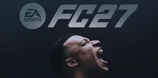 EA Sports FC 27 анонсировала дату релиза и показала первый геймплейный трейлер с Мбаппе