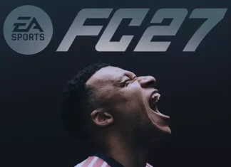 EA Sports FC 27 анонсировала дату релиза и показала первый геймплейный трейлер с Мбаппе
