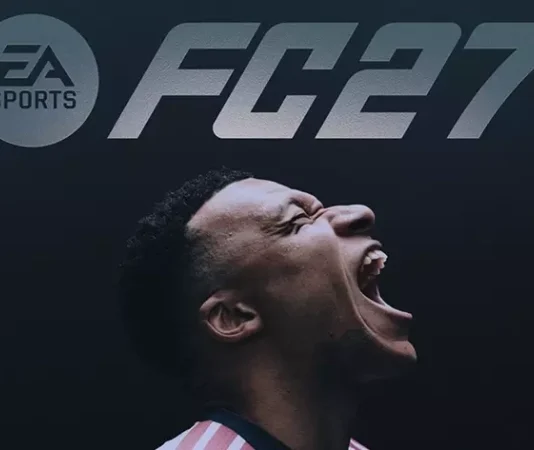 EA Sports FC 27 анонсировала дату релиза и показала первый геймплейный трейлер с Мбаппе