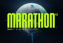 Геймдиректор Marathon уходит из Bungie: студию захлестывает волна увольнений после провала шутера