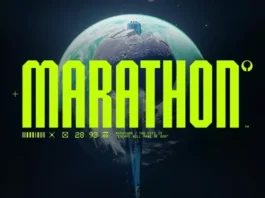 Геймдиректор Marathon уходит из Bungie: студию захлестывает волна увольнений после провала шутера