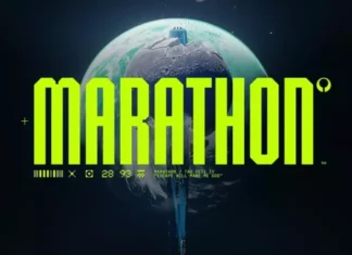 Геймдиректор Marathon уходит из Bungie: студию захлестывает волна увольнений после провала шутера