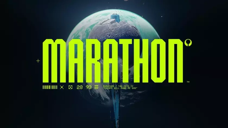 Инновации в Poster Marathon: как технологии меняют индустрию постеров