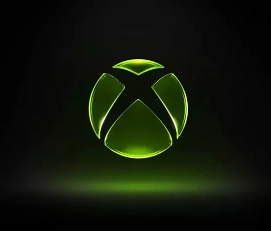 Почему Game Pass не становится Netflix: аналитик Circana раскрыл фундаментальный просчет Xbox в стратегии подписки