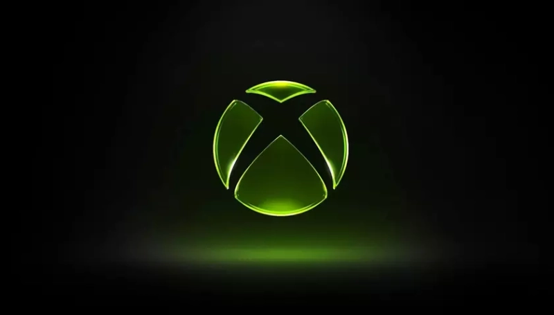 Эволюция Логотипа Xbox: От Замысла до Современности