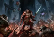 Revelations спасает репутацию id Software: DLC для DOOM получил выше оценки, чем сама базовая игра
