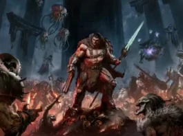 Revelations спасает репутацию id Software: DLC для DOOM получил выше оценки, чем сама базовая игра