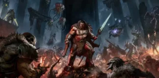 Revelations спасает репутацию id Software: DLC для DOOM получил выше оценки, чем сама базовая игра
