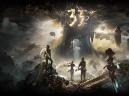 Разработчики Clair Obscur: Expedition 33 готовы портировать хит на Switch 2, но сомневаются в возможностях консоли