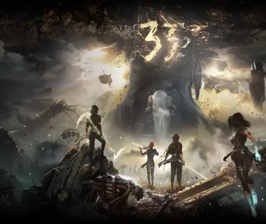 Разработчики Clair Obscur: Expedition 33 готовы портировать хит на Switch 2, но сомневаются в возможностях консоли