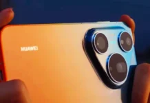 Huawei раскрыла детали глобального запуска Pura 90: премьера в Куала-Лумпуре на следующей неделе под слоганом «Now is Your Moment»