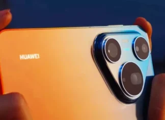 Huawei раскрыла детали глобального запуска Pura 90: премьера в Куала-Лумпуре на следующей неделе под слоганом «Now is Your Moment»