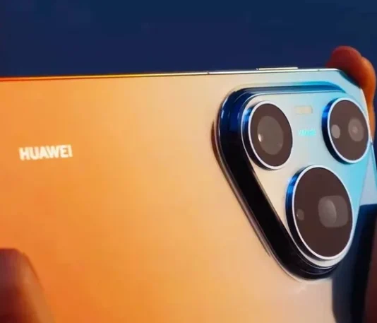Huawei раскрыла детали глобального запуска Pura 90: премьера в Куала-Лумпуре на следующей неделе под слоганом «Now is Your Moment»
