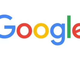 Google ужесточает правила облачного хранилища: резервные копии Android теперь «съедят» ваш лимит памяти