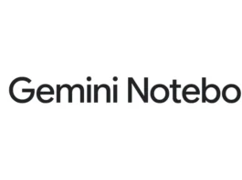 Google переводит NotebookLM под Gemini: ребрендинг, встроенный код и интеграция с поиском