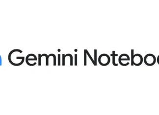 Google переводит NotebookLM под Gemini: ребрендинг, встроенный код и интеграция с поиском