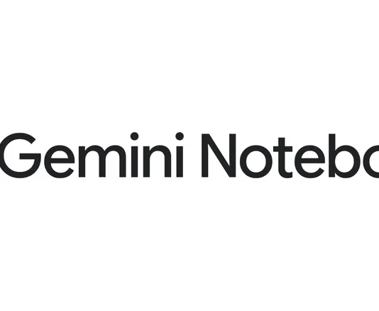 Google переводит NotebookLM под Gemini: ребрендинг, встроенный код и интеграция с поиском
