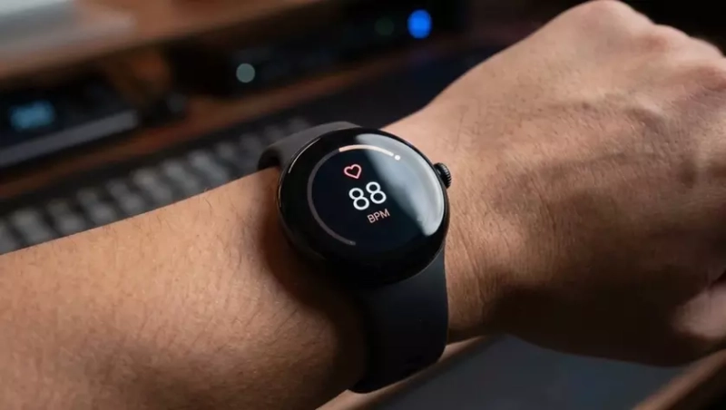 Rumors and Realities: A Sneak Peek at Google Pixel Watch 4