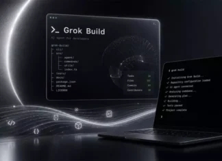 Маск открыл исходный код Grok Build и убрал все ограничения: как это изменит рынок разработки