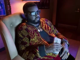 GTA VI разбивает рекорды предзаказов: аналитики прогнозируют $5,2 млрд выручки за первую неделю после релиза