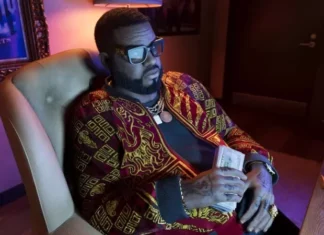 GTA VI разбивает рекорды предзаказов: аналитики прогнозируют $5,2 млрд выручки за первую неделю после релиза