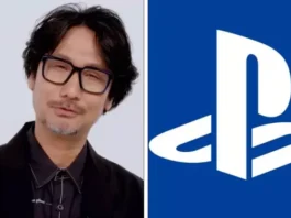 Хидэо Кодзима против Sony: почему легендарный создатель Metal Gear возмутился концом эры физических игр