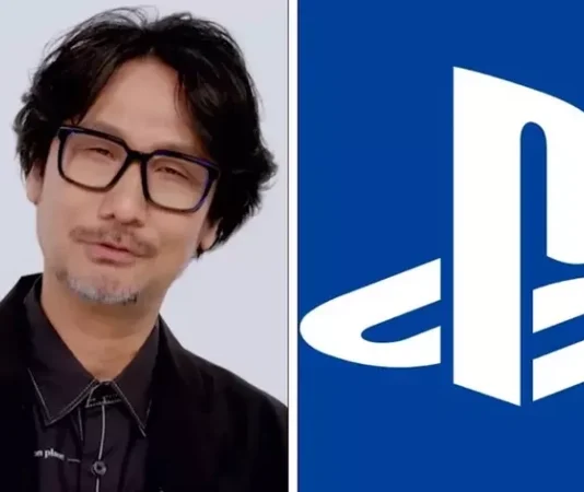 Хидэо Кодзима против Sony: почему легендарный создатель Metal Gear возмутился концом эры физических игр