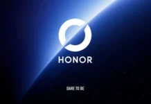 Honor объявил войну Apple и Xiaomi: новый ИИ-ориентированный брендинг и цвет Pantone вместо голубого