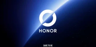 Honor объявил войну Apple и Xiaomi: новый ИИ-ориентированный брендинг и цвет Pantone вместо голубого
