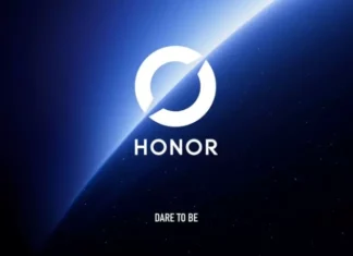 Honor объявил войну Apple и Xiaomi: новый ИИ-ориентированный брендинг и цвет Pantone вместо голубого