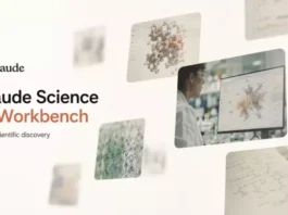Anthropic анонсировала Claude Science: ИИ-платформу, которая превращает исследователей в начальников вычислительных кластеров