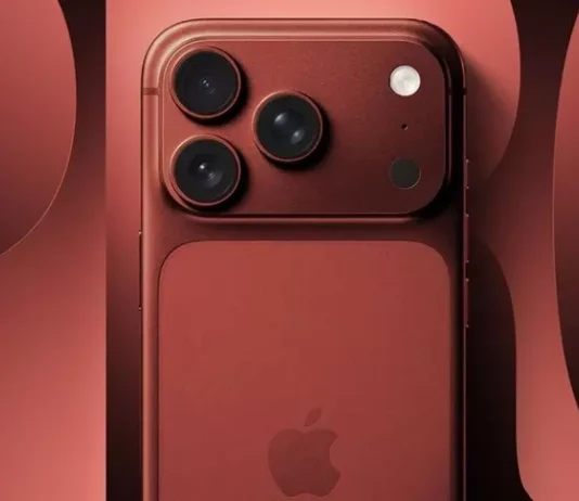 Утечка: iPhone 18 Pro Max побьет исторический рекорд емкости батареи на 5567 мАч