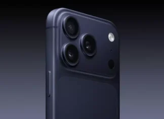 Apple раскрыла планы на iPhone 18 Pro Max: батарея до 5425 мАч, но не везде