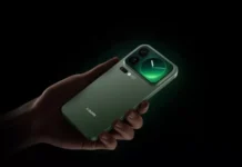 Xiaomi 18 Pro Max протестировали инсайдеры: двойная 200-мегапиксельная камера и батарея на 8500 мАч меняют правила игры