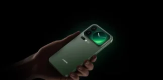 Xiaomi 18 Pro Max протестировали инсайдеры: двойная 200-мегапиксельная камера и батарея на 8500 мАч меняют правила игры