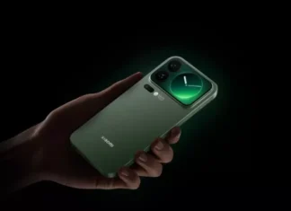 Xiaomi 18 Pro Max протестировали инсайдеры: двойная 200-мегапиксельная камера и батарея на 8500 мАч меняют правила игры
