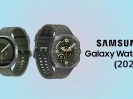 Samsung готовит дорогостоящий апгрейд: Galaxy Watch 9 и Watch Ultra 2 подорожали на €30-50