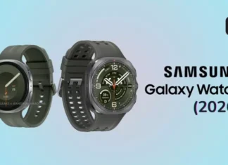 Samsung готовит дорогостоящий апгрейд: Galaxy Watch 9 и Watch Ultra 2 подорожали на €30-50