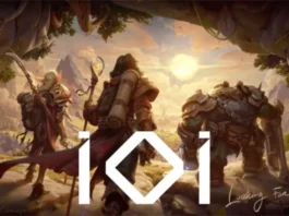 IO Interactive забирает Project Fantasy из рук Microsoft и закрывает турецкий офис: как студия приспосабливается к независимости
