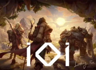 IO Interactive забирает Project Fantasy из рук Microsoft и закрывает турецкий офис: как студия приспосабливается к независимости