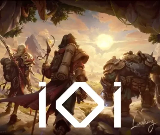 IO Interactive забирает Project Fantasy из рук Microsoft и закрывает турецкий офис: как студия приспосабливается к независимости