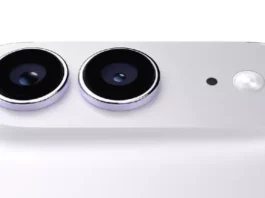 iPhone Air 2 раскрыли с процессором A20 Pro и двойной камерой 48 Мп — инсайдер показал 3D-рендеры переосмысленного ультратонкого флагмана Apple