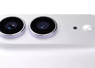 iPhone Air 2 раскрыли с процессором A20 Pro и двойной камерой 48 Мп — инсайдер показал 3D-рендеры переосмысленного ультратонкого флагмана Apple