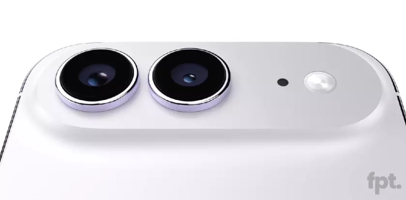 Эволюция Apple: Что ждет iPhone Air 2 по новой визуализации