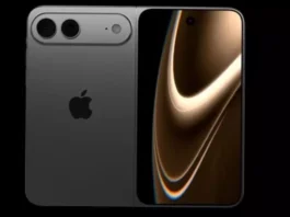 Apple отложит выпуск iPhone Ultra: производство складного флагмана не поспевает за спросом