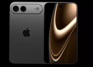 Apple отложит выпуск iPhone Ultra: производство складного флагмана не поспевает за спросом