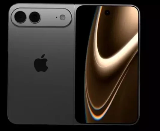 Apple отложит выпуск iPhone Ultra: производство складного флагмана не поспевает за спросом