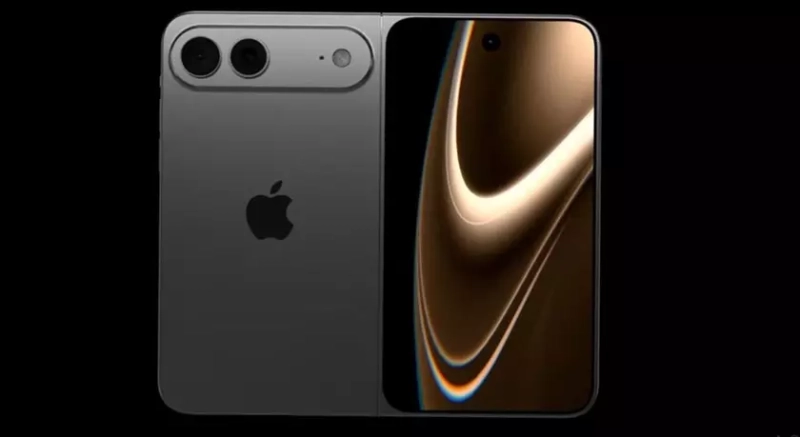 iPhone Ultra: эксклюзивный взгляд на предстоящий флагманский смартфон