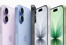 Apple начала глобальное подорожание iPhone: Япония стала испытательным полигоном перед мировым рынком