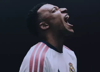 Мбаппе — новая звезда EA Sports FC 27: Electronic Arts анонсировала дату премьеры симулятора